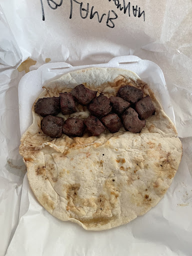 Photo of Sol's Fish & Chips, kebabs , pizza - 252 Finney Ln, La, Heald Green, Cheadle SK8 3QD